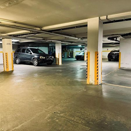 Absyntapartments 24 Rynek 弗罗茨瓦夫 外观 照片