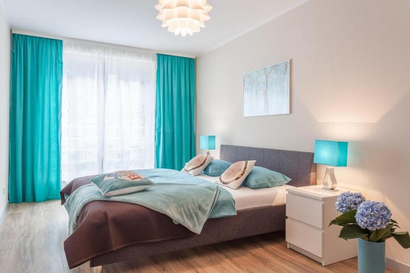 Absyntapartments 24 Rynek 弗罗茨瓦夫 外观 照片