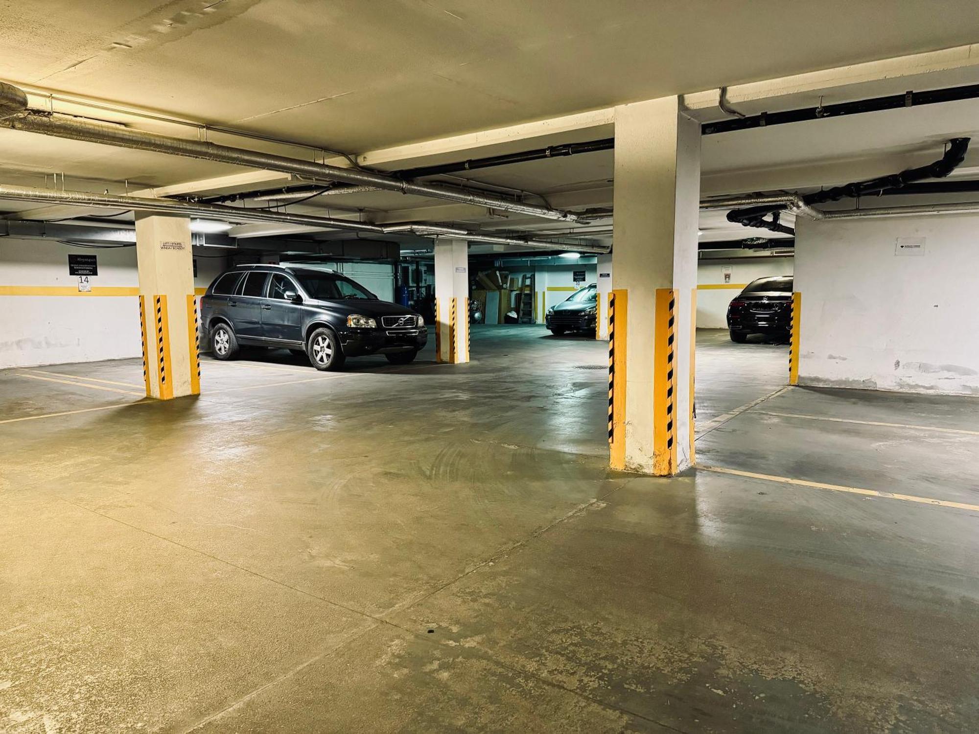 Absyntapartments 24 Rynek 弗罗茨瓦夫 外观 照片